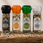 The Full Flavor Set